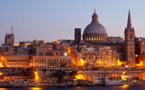 malta2